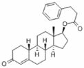 Trenbolone Acetate